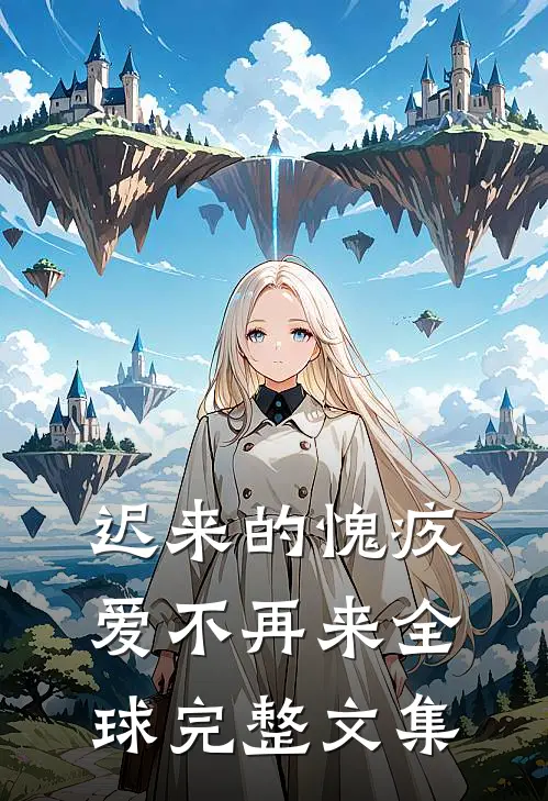 迟来的愧疚,爱不再来全球完整文集在线阅读