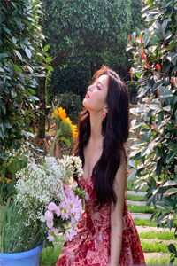 极光漫过永夜处无删版