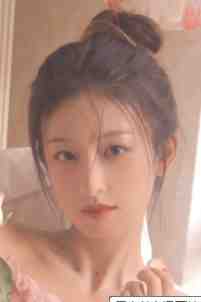 春庭雪落离人苑连载