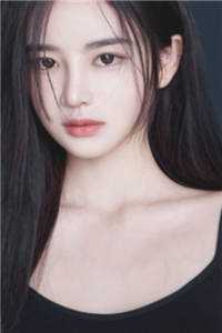 和姐姐相认后，前女友后悔了全文无删减