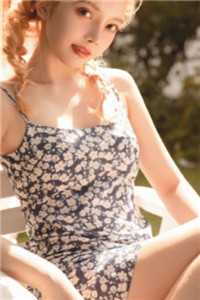 爸爸，向日葵又盛开了好书