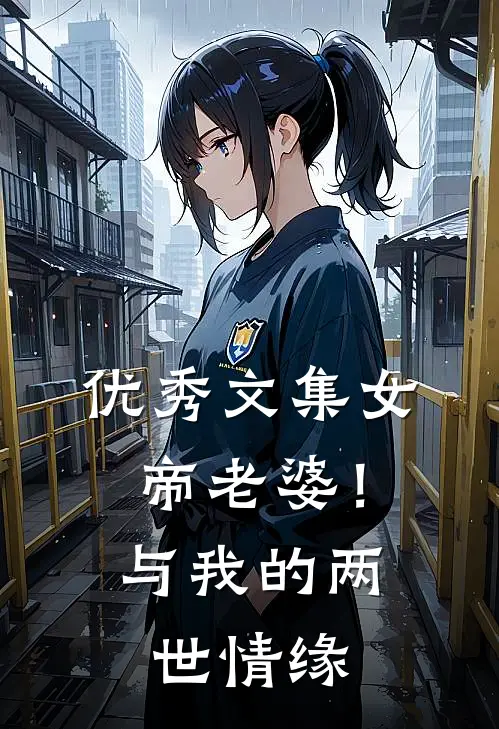 优秀文集女帝老婆!与我的两世情缘