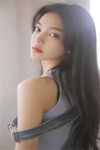 假少爷替我圆房，我却笑了篇章