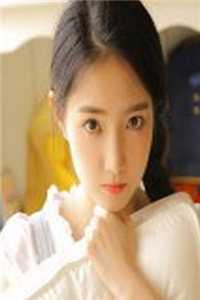 妻子买了蛋黄馅月饼，我提出离婚知乎