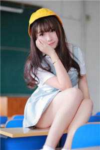 娇气包是隐藏款，糙汉捡到宝了全文+番外