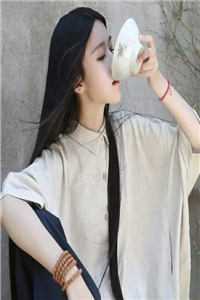 寂寂照思语全文+番外