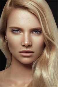 爱若星沉，暮色深深篇章