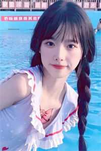 危！重生后我被世子盯上了推荐