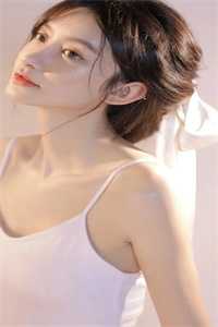 年终奖30万变3000，我秒离职，财务慌了全章节