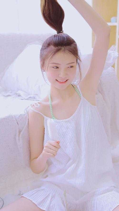 因为吃了一盘花生米，女儿与我反目成仇沈青柠江竹无删减+无广告