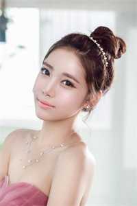 时光倒影似烟火后续+无弹窗