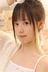 不知道，我的修为很曼妙小说畅读