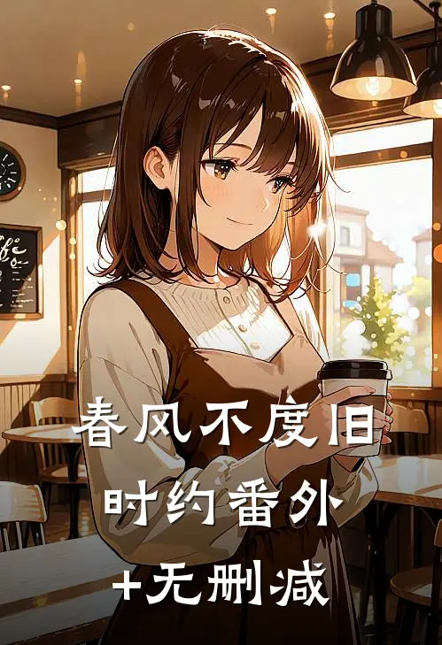 春风不度旧时约番外+无删减
