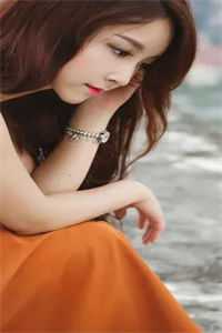 对照组女配进京，高冷军官沦陷了小说全文免费阅读