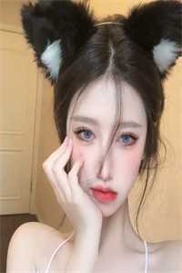 爱已随夕阳落幕在线阅读