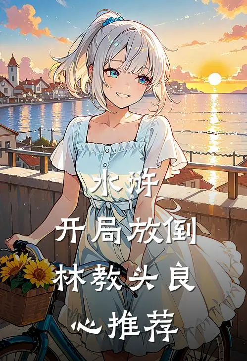 水浒开局放倒林教头良心推荐