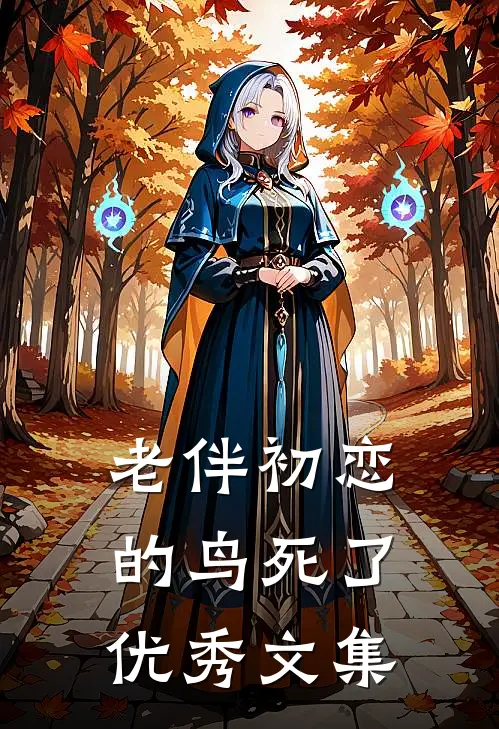 老伴初恋的鸟死了优秀文集在线阅读