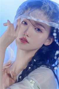 农家俏寡妇，糙汉宠上天火爆小说