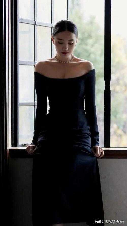 未婚妻的男管家嫌我不够诚心，我直接退婚后续+番外