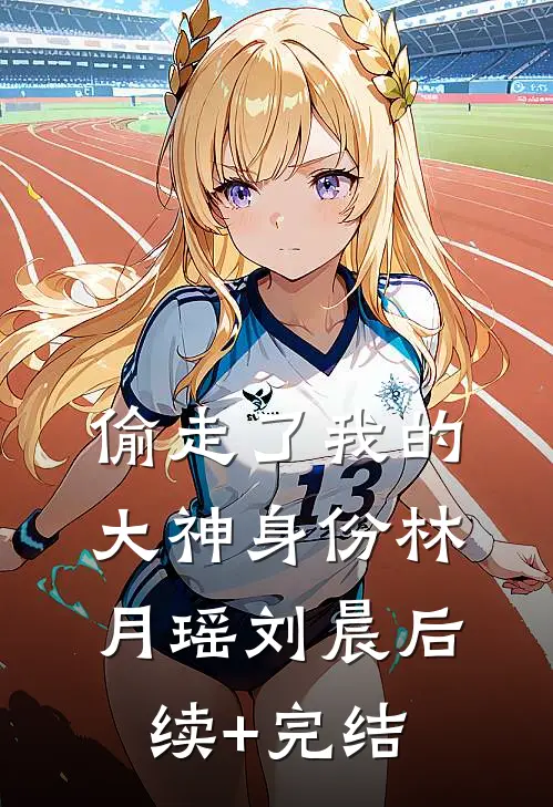 偷走了我的大神身份林月瑶刘晨后续+完结
