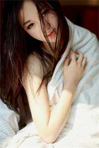 这一世，我选继承权全文+番外