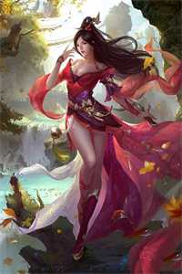 重生霸宠，媳妇儿还是养成的最香无删减全文