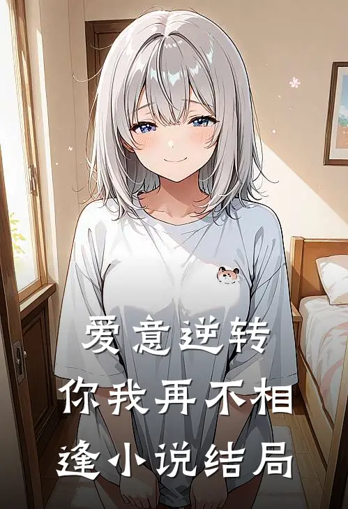 爱意逆转,你我再不相逢结局如何