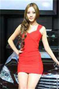 和妹妹同产被换娃后，我杀疯了小说