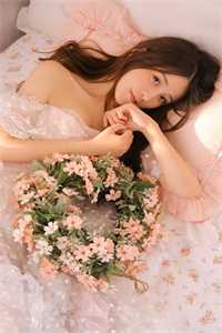 再不同舟渡广告+结局