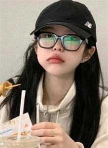 未婚妻助理逼我签同房协议，我选择退婚最完整版