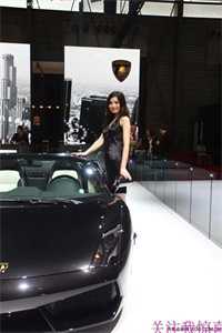 重生后我亲手撕毁龙鳞笔趣阁