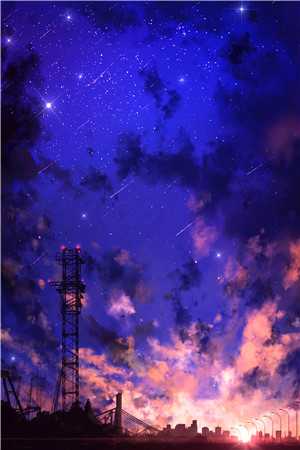 赠你一汪镜花水月未删节