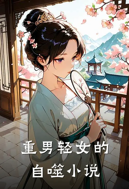 重男轻女的自噬在线阅读