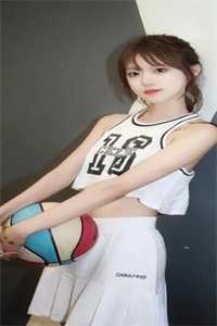 娇弱美人手指轻勾，腹黑相公把她亲懵免费看