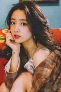 长街暮雪待故人全新