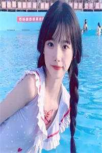 一席幽梦扰清欢连载