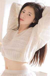 妻子为初恋生孩子后，我成了无国界医生良心推荐