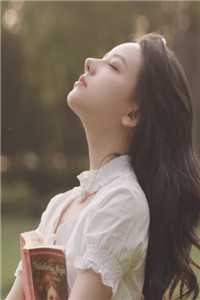 春庭雪落离人苑陆雪晴张谦小说结局