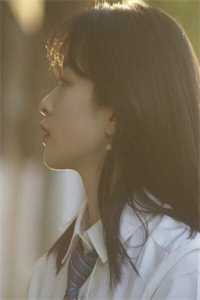 未婚妻的男管家嫌我不够诚心，我直接退婚在线看