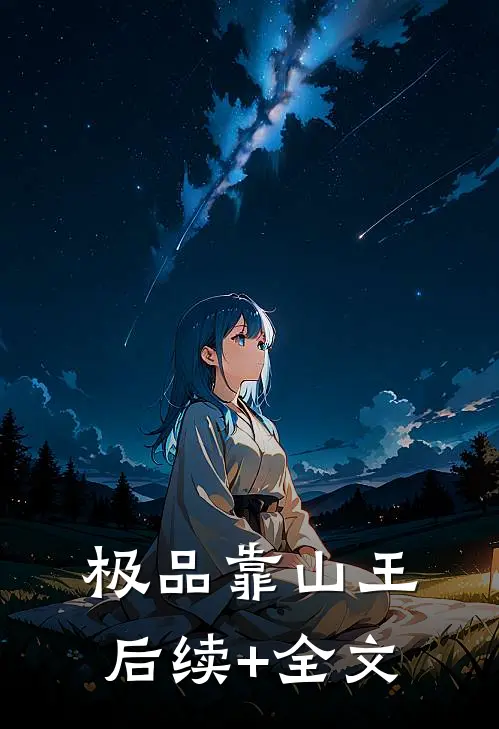 极品靠山王后续+全文