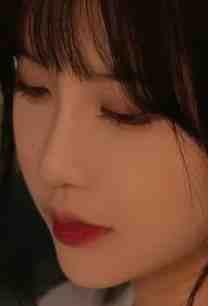 离婚后我专心搞事业，他急了免费阅读