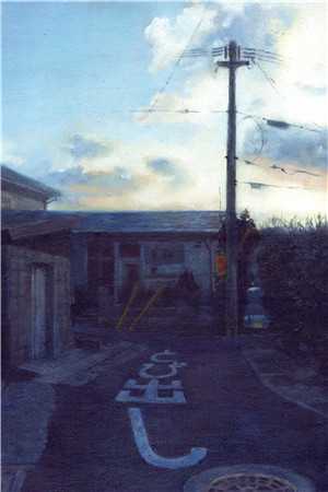 南风未起，念你成疾高质量好文