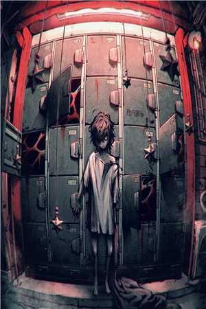 爸妈让我跟弟弟靠斗牛纸牌分拆迁款后，他们后悔了完结文