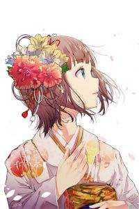 风月予人情骨推荐