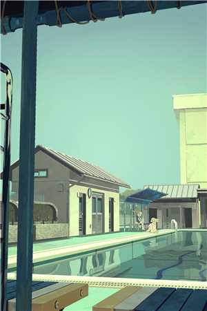 春风难覆桃花雪小说全文免费