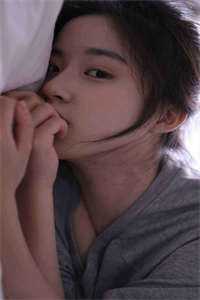 曾诺惊鸿共白头高口碑