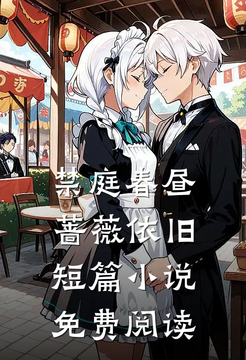 禁庭春昼，蔷薇依旧短篇小说免费阅读