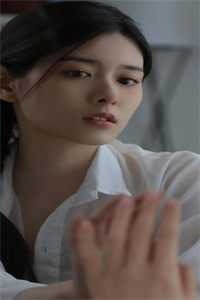 越过高山终见晨光小说全文免费阅读