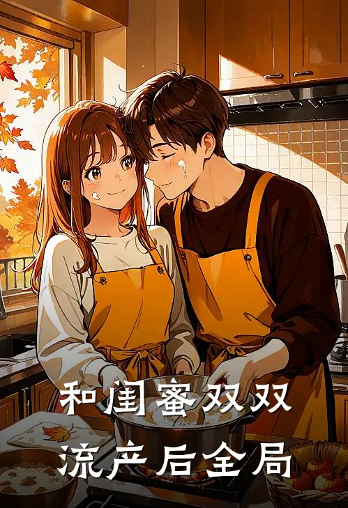 和闺蜜双双流产后全局