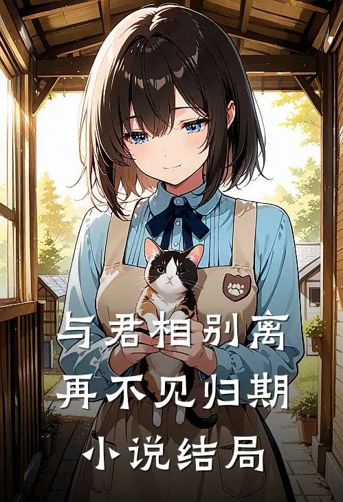与君相别离,再不见归期结局